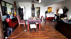 Blk 2 Chai Chee Road (Bedok), HDB 5 Rooms #215010791